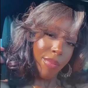 Meet your Posher, Corinthian